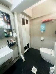 Blk 264 Waterloo Street (Central Area), HDB 3 Rooms #566510171